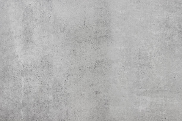 Best Concrete Contractor Near Me  in Staunton, VA